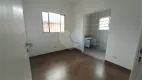 Foto 35 de Casa com 2 Quartos para alugar, 180m² em Santa Teresinha, São Paulo