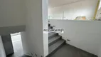 Foto 12 de Ponto Comercial para venda ou aluguel, 380m² em Vila Paraíso, Campinas