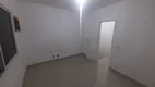 Foto 12 de Casa com 2 Quartos à venda, 60m² em Praça Seca, Rio de Janeiro