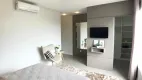 Foto 16 de Casa de Condomínio com 4 Quartos à venda, 250m² em Condominio Capao Ilhas Resort, Capão da Canoa
