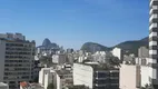 Foto 34 de Cobertura com 4 Quartos à venda, 232m² em Humaitá, Rio de Janeiro