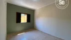 Foto 19 de Casa com 3 Quartos à venda, 326m² em Jardim Residencial Doutor Lessa, Pindamonhangaba