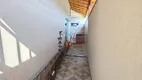 Foto 22 de Sobrado com 2 Quartos à venda, 99m² em Vila Clarice, São Paulo