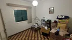 Foto 16 de Casa com 3 Quartos à venda, 260m² em Taquaral, Campinas