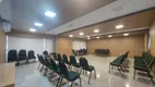 Foto 9 de Sala Comercial à venda, 26m² em Casa Amarela, Recife