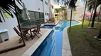 Foto 25 de Apartamento com 3 Quartos à venda, 86m² em Encruzilhada, Recife