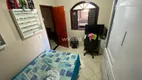 Foto 13 de Casa com 3 Quartos à venda, 200m² em Novo Porto Canoa, Serra