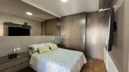 Foto 35 de Apartamento com 3 Quartos à venda, 107m² em Pinheiros, São Paulo