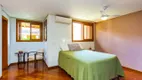 Foto 25 de Casa de Condomínio com 3 Quartos à venda, 324m² em Boa Vista, Porto Alegre
