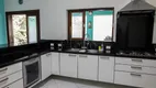 Foto 15 de Casa de Condomínio com 5 Quartos à venda, 446m² em Vila Marieta, Campinas