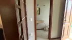 Foto 9 de Casa com 4 Quartos à venda, 375m² em Joao Paulo, Florianópolis