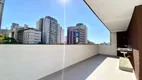 Foto 47 de Cobertura com 3 Quartos à venda, 133m² em Serra, Belo Horizonte