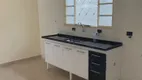 Foto 17 de Casa com 3 Quartos à venda, 109m² em Vila Mariana, Ribeirão Preto