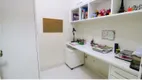 Foto 28 de Casa de Condomínio com 3 Quartos à venda, 108m² em Parque Munhoz, São Paulo
