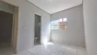 Foto 3 de Casa com 3 Quartos à venda, 100m² em Pau Miúdo, Salvador