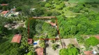 Foto 5 de Fazenda/Sítio com 2 Quartos à venda, 120m² em Lagoa do Bonfim, Nísia Floresta