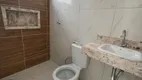 Foto 9 de Casa com 3 Quartos à venda, 100m² em Coacu, Eusébio