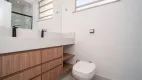 Foto 18 de Apartamento com 4 Quartos à venda, 130m² em Tijuca, Rio de Janeiro