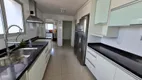 Foto 8 de Apartamento com 4 Quartos à venda, 245m² em Jardim Avelino, São Paulo