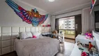 Foto 49 de Apartamento com 4 Quartos à venda, 488m² em Cambuí, Campinas