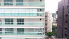 Foto 20 de Apartamento com 3 Quartos à venda, 170m² em Centro, Guarujá