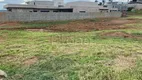 Foto 4 de Lote/Terreno à venda, 1010m² em Loteamento Residencial Entre Verdes Sousas, Campinas