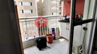 Foto 8 de Apartamento com 2 Quartos à venda, 70m² em Rio Pequeno, São Paulo