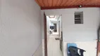 Foto 8 de Casa com 1 Quarto para alugar, 150m² em Jardim Copacabana, São Paulo