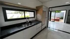 Foto 16 de Casa de Condomínio com 3 Quartos à venda, 224m² em Damha II, São Carlos