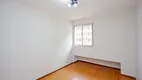 Foto 36 de Apartamento com 3 Quartos para alugar, 115m² em Batel, Curitiba