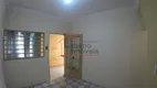 Foto 41 de Casa com 5 Quartos à venda, 140m² em Barão Geraldo, Campinas