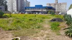 Foto 2 de Lote/Terreno à venda, 1m² em Jardim Colinas, Cachoeirinha