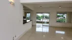 Foto 18 de Apartamento com 4 Quartos para alugar, 186m² em Cambuí, Campinas