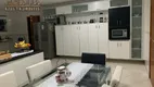 Foto 8 de Casa com 4 Quartos à venda, 470m² em Tremembé, São Paulo