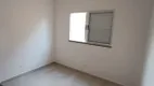 Foto 13 de Casa com 3 Quartos à venda, 120m² em Balneário Gaivotas, Itanhaém