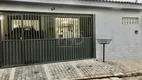 Foto 30 de Casa com 3 Quartos à venda, 160m² em Vila Jordanopolis, São Bernardo do Campo