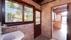 Foto 48 de Casa com 2 Quartos à venda, 150m² em Roseira, Mairiporã