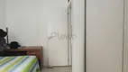 Foto 19 de Apartamento com 3 Quartos à venda, 115m² em Taquaral, Campinas