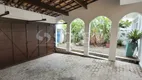 Foto 20 de Casa com 3 Quartos à venda, 300m² em Vila Mascote, São Paulo