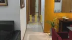 Foto 2 de Apartamento com 5 Quartos à venda, 145m² em Vila Betânia, São José dos Campos