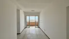 Foto 2 de Apartamento com 3 Quartos à venda, 72m² em Vila Nova, Londrina