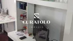 Foto 9 de Apartamento com 1 Quarto à venda, 27m² em Campos Eliseos, São Paulo