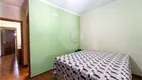 Foto 8 de Casa com 4 Quartos à venda, 328m² em Vila Maringá, Jundiaí