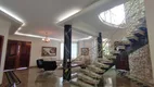 Foto 5 de Casa de Condomínio com 4 Quartos à venda, 698m² em Jardim Itália, Cuiabá