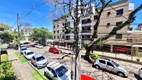 Foto 29 de Sobrado com 3 Quartos à venda, 132m² em Passo da Areia, Porto Alegre