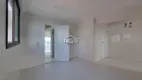 Foto 13 de Apartamento com 4 Quartos à venda, 212m² em Caminho Das Árvores, Salvador