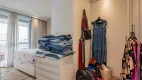 Foto 42 de Apartamento com 3 Quartos à venda, 206m² em Santana, São Paulo