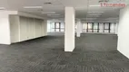 Foto 8 de Sala Comercial para alugar, 825m² em Bela Vista, São Paulo