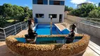 Foto 54 de Casa de Condomínio com 3 Quartos à venda, 450m² em Centro, Corumbá de Goiás