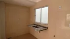 Foto 23 de Apartamento com 2 Quartos à venda, 65m² em Artur Alvim, São Paulo